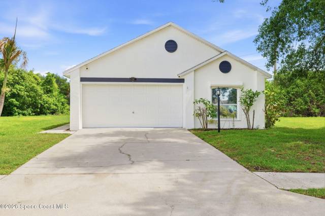 Courtyards At Sandy Pines Preserve