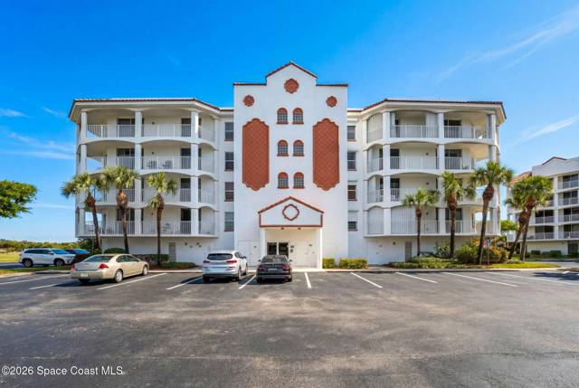 8935 Puerto Del Rio Drive #7501 home for sale in Puerto Del Rio Condo