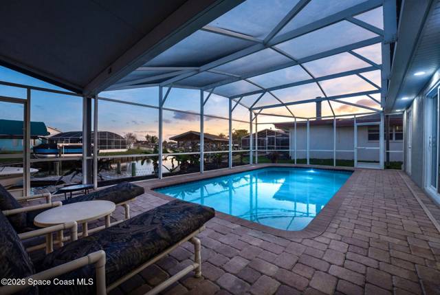 Waterway Manor