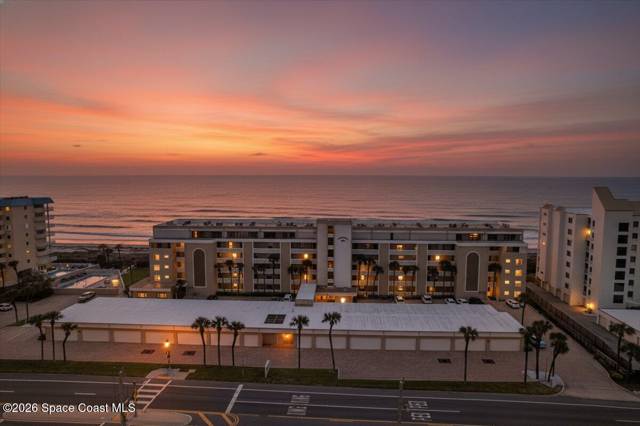 995 N Highway A1a #103