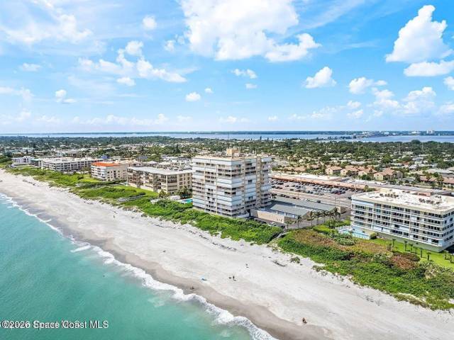 877 N Highway A1a #308