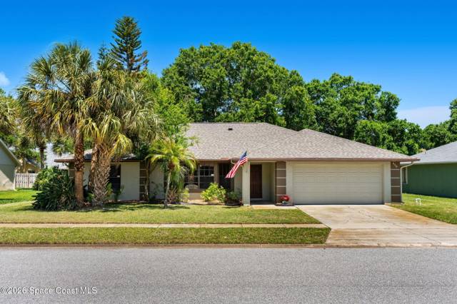 Whisper Woods Subd