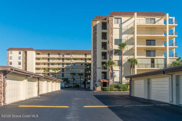 Windward E Condo