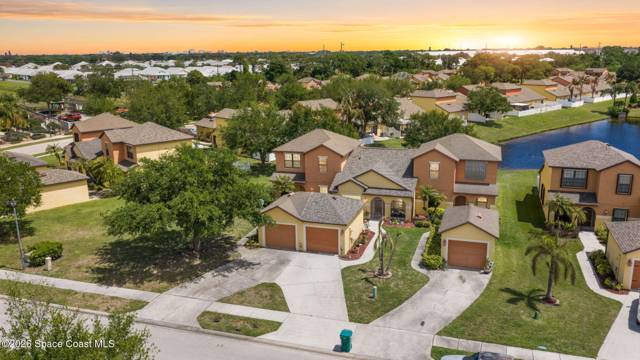 4555 Radiant Way #103 home for sale in Sonesta Walk