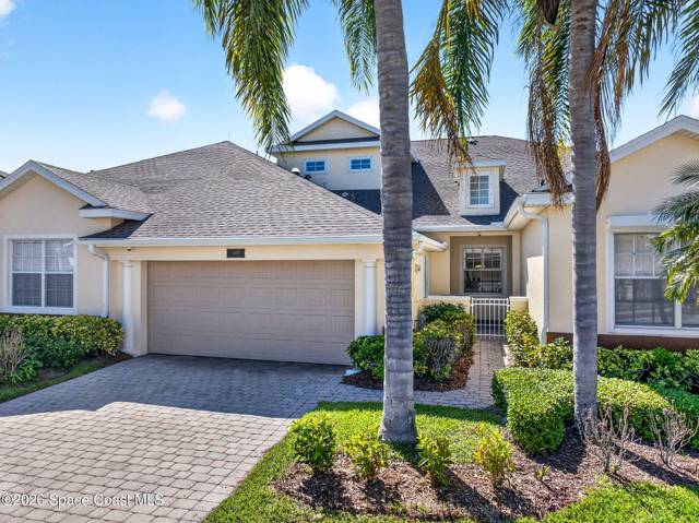 1406 Ballinton Drive home for sale in Capron Ridge Phase 3