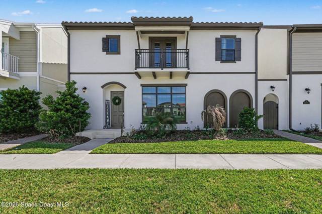 2467 Kola Way home for sale in Reeling Park Viera