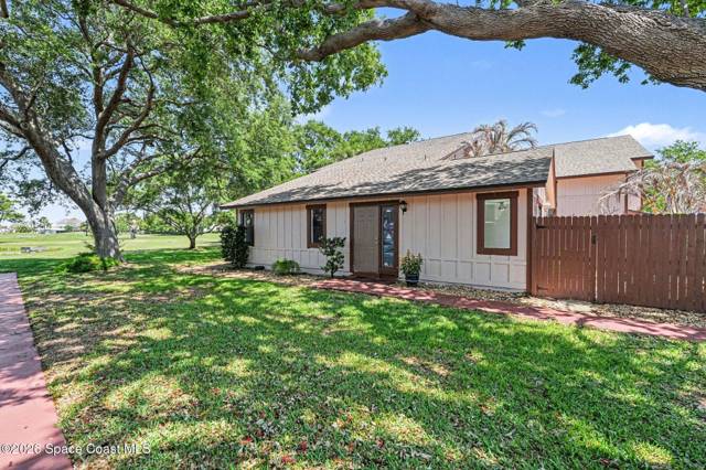 5 Fairway Drive #5
