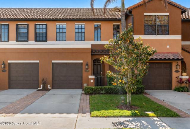 737 Ventura Drive home for sale in Montecito