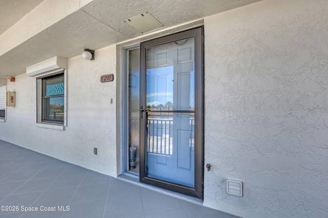 Fountain Cove Condo