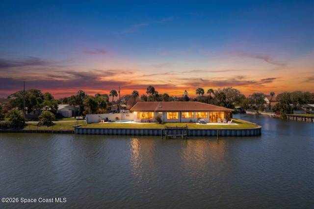 200 Rose Drive