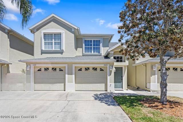 Carriage Park Condo