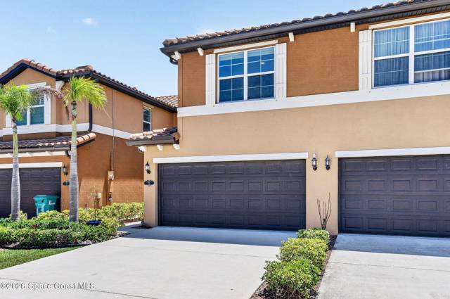 73 Montecito Drive home for sale in Montecito