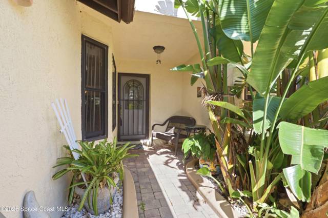 3312 Sea Mist Lane home for sale in Beach Woods Stage