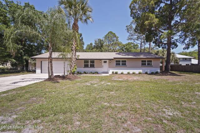 2761 Oklahoma Street home for sale in National Police Home Foundation Inc