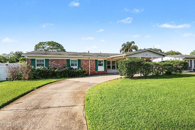 979 Kings Post Road home for sale in Fiske Terrace