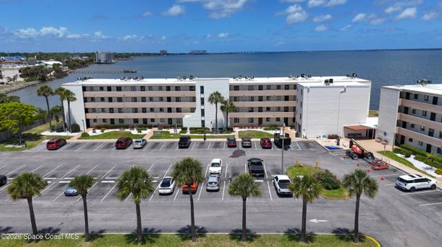 Pelican Point Condo