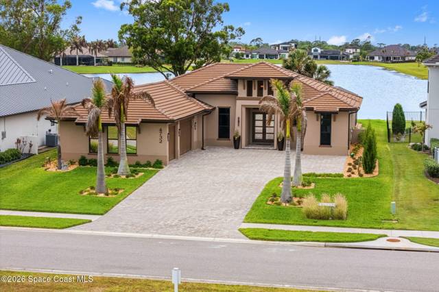 4732 Tennyson Drive home for sale in Adelaide
