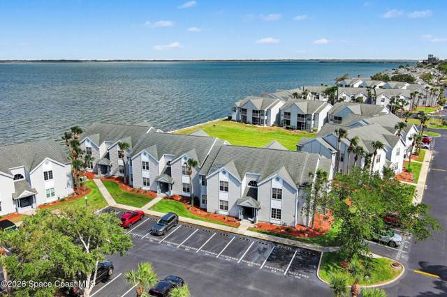 7400 N Highway 1 #105, home for sale in Cocoa