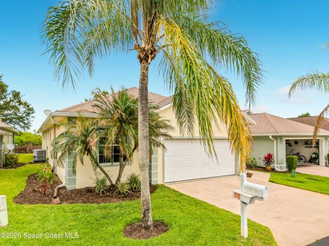 4381 Timothy Drive