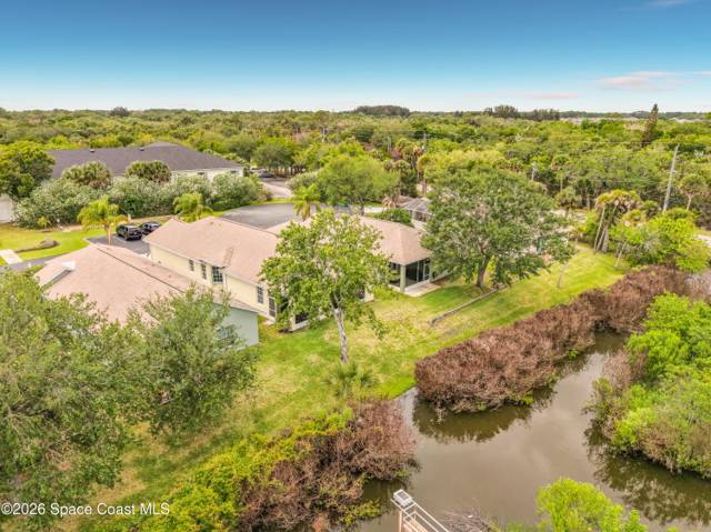 Osprey Village At Cedar Creek Ph Ii