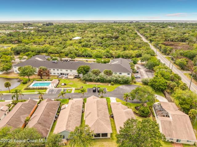 Osprey Village At Cedar Creek Ph Ii