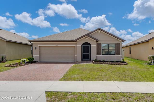 1003 Remington Green Drive home for sale in Preserves At Stonebriar