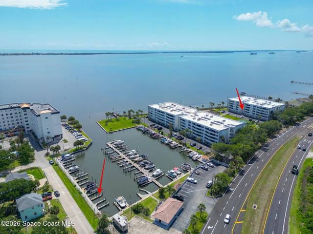 5055 Dixie Highway #B103 home for sale in Rhum Cove