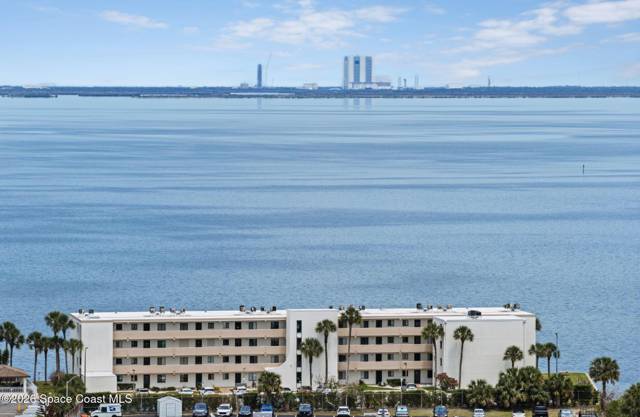 Pelican Point Condo