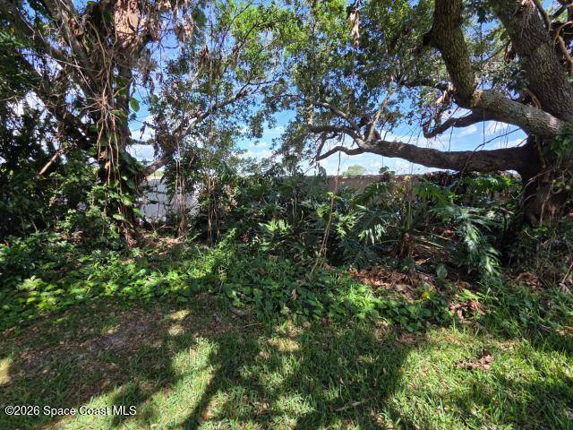 South Oaks Merritt Island