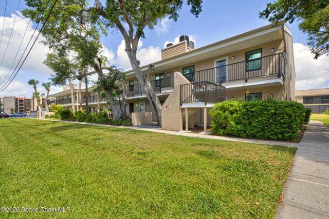 The Oaks Condo
