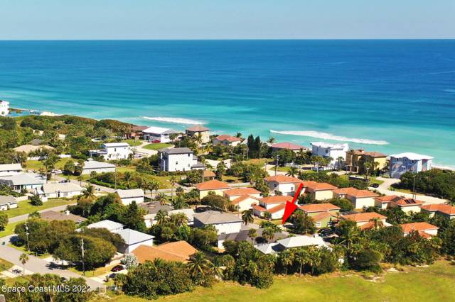7373 Stuart Avenue home for sale in Sunnyland Beach