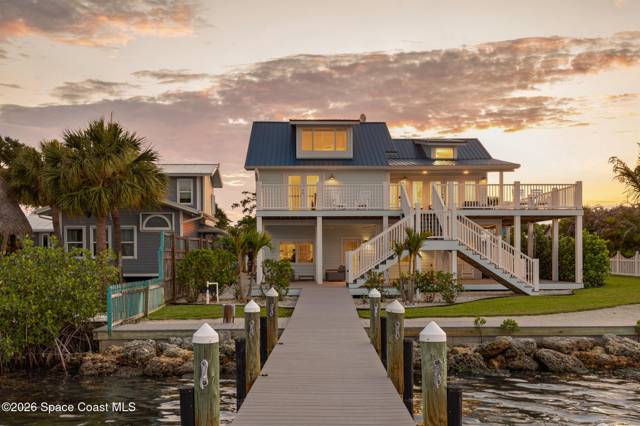 17 Vip Island #A, home for sale in Grant