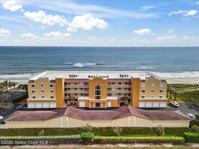 1791 Highway A1a Highway #1304 home for sale in Lantana Oceanfront