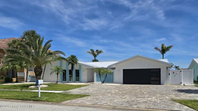 Cocoa Isles 11Th Cape Royal