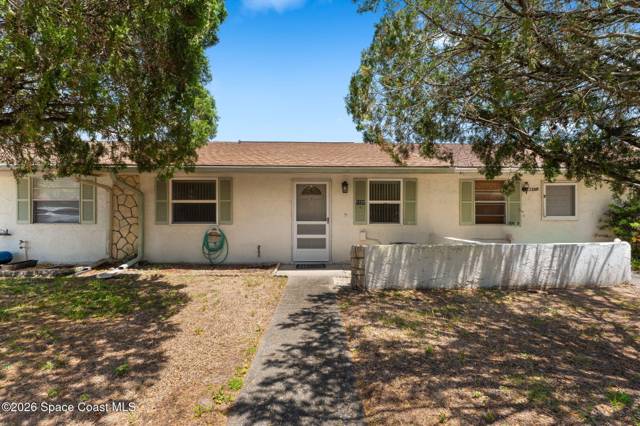 1120 Cheney Highway #E