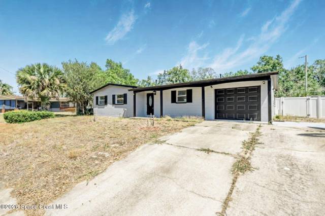 850 Karen Drive home for sale in Imperial Estates