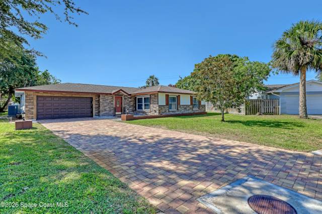 173 Las Palmas home for sale in Villa De Palmas Sykes Cove
