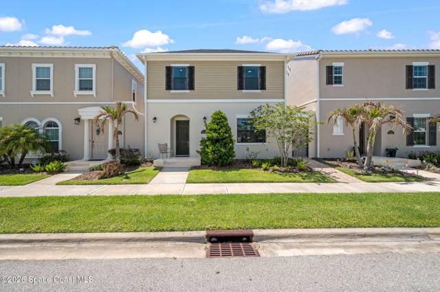 8048 Gullen Drive home for sale in Reeling Park Viera