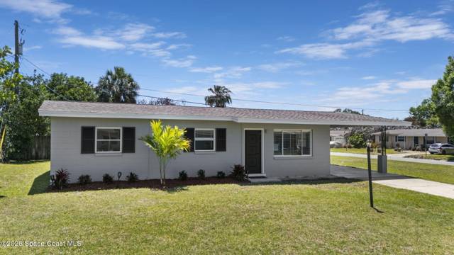 Buttonwood Manor Subd