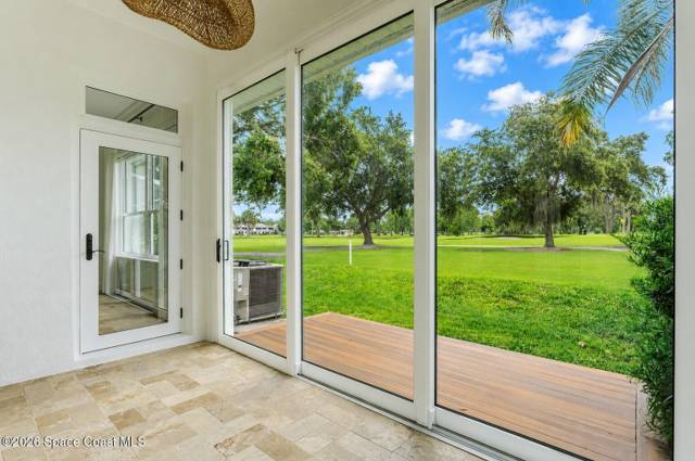 West Link Townhomes