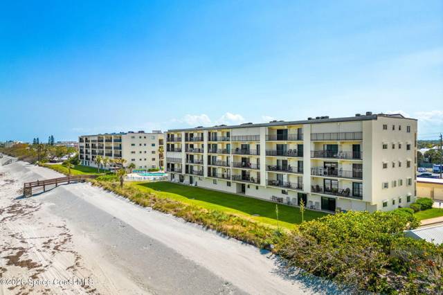 Eastwind Condo