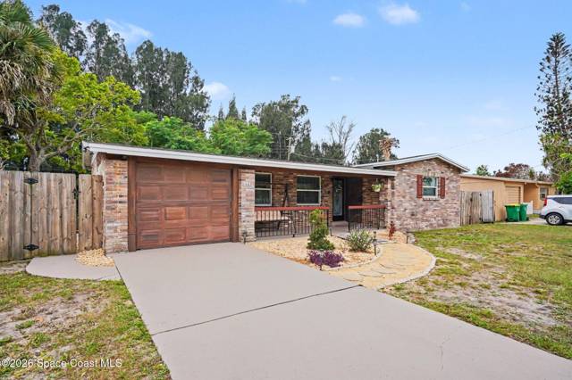 Silver Pines Estates