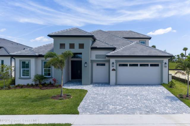 8715 Seymouria Way home for sale in Laurasia