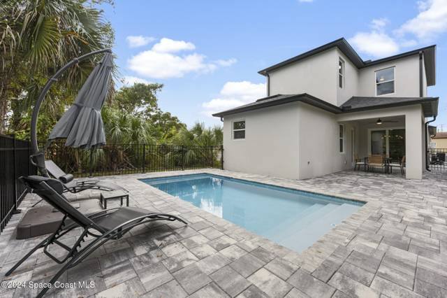 1905 Stockton Street home for sale in Platts Resubd