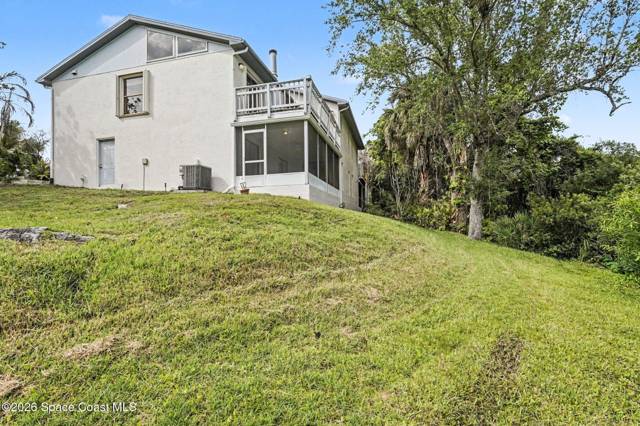 3431 Cove Court
