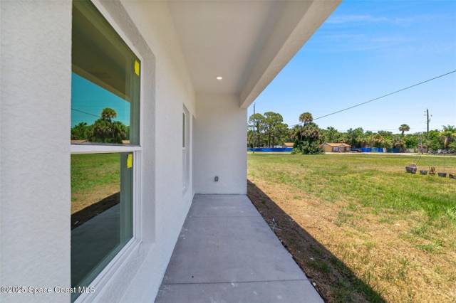 Lincoln Park Subd