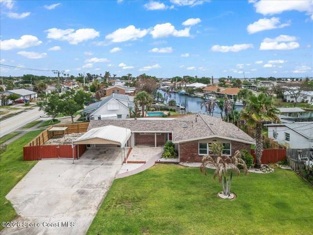 1610 E Central Avenue home for sale in Riviera Isles