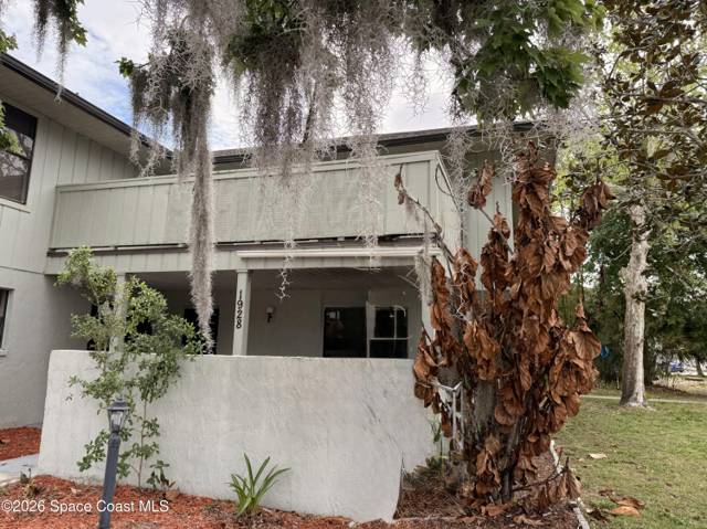 1928 Dipol Courtway home for sale in Titusvillage