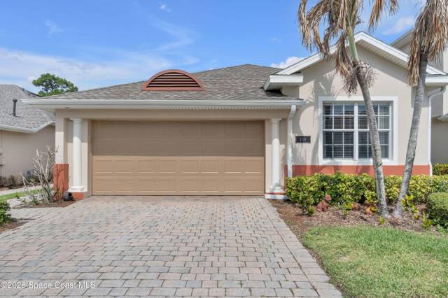 Capron Ridge Phase 3