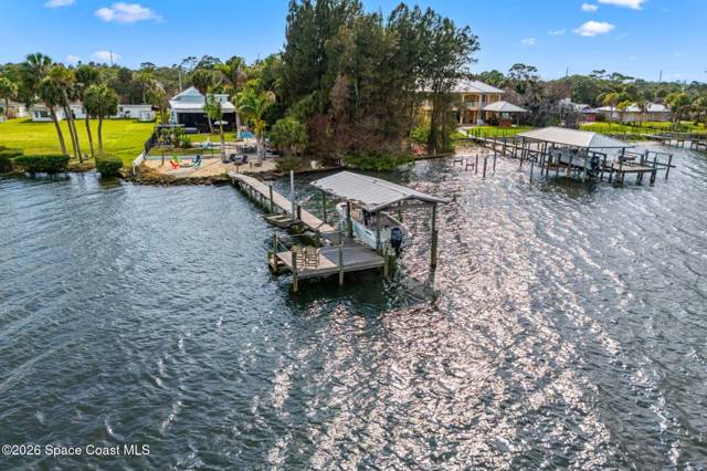5079 Highway 1, home for sale in Grant-Valkaria